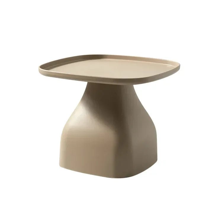 Creative Design Coffee Table - Handy House