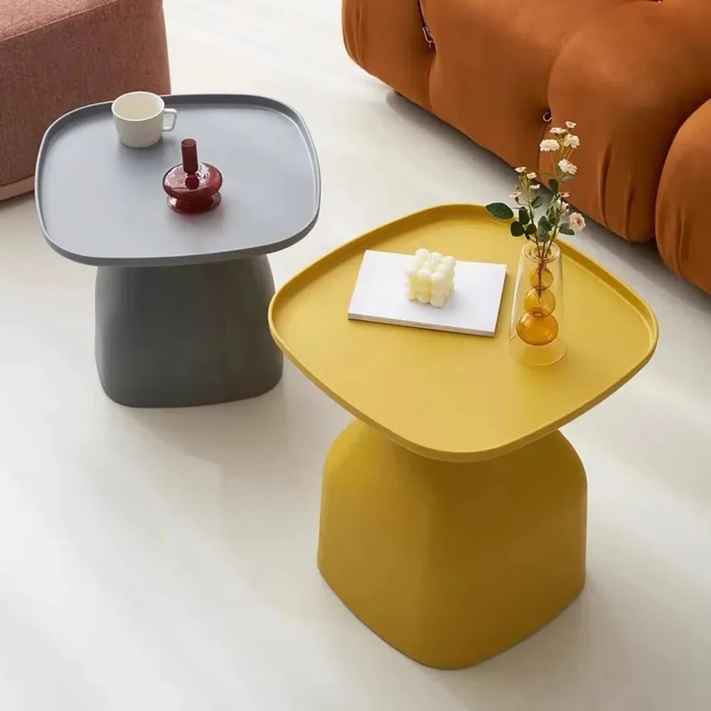 Creative Design Coffee Table - Handy House