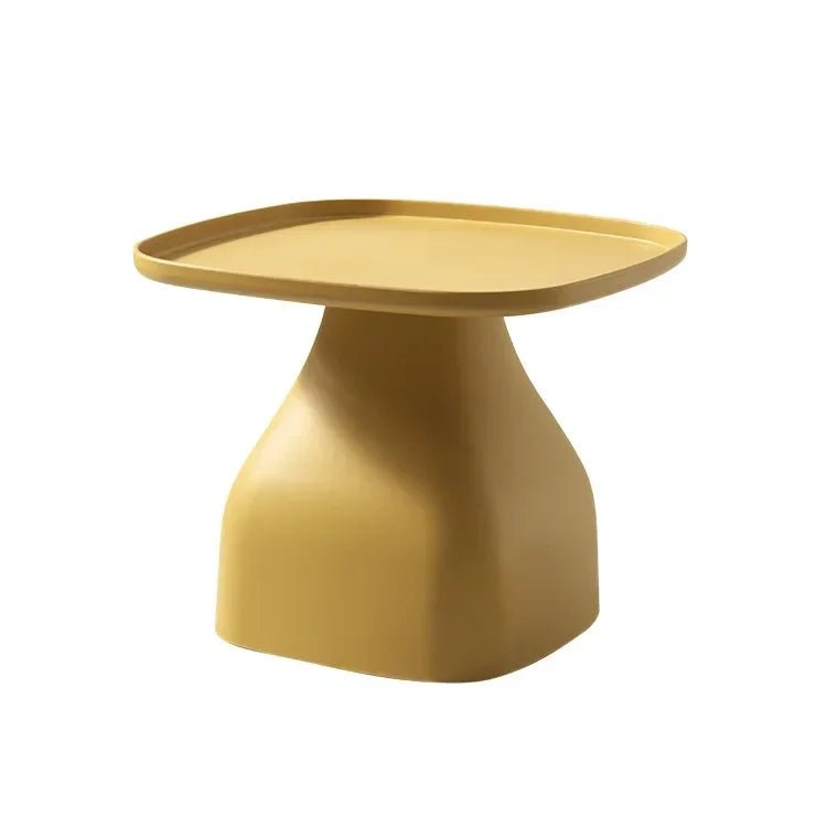 Creative Design Coffee Table - Handy House