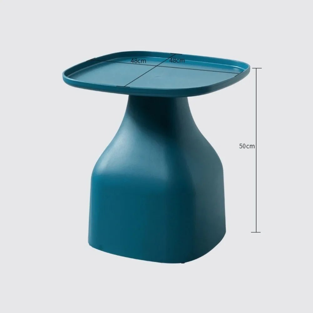 Creative Design Coffee Table - Handy House