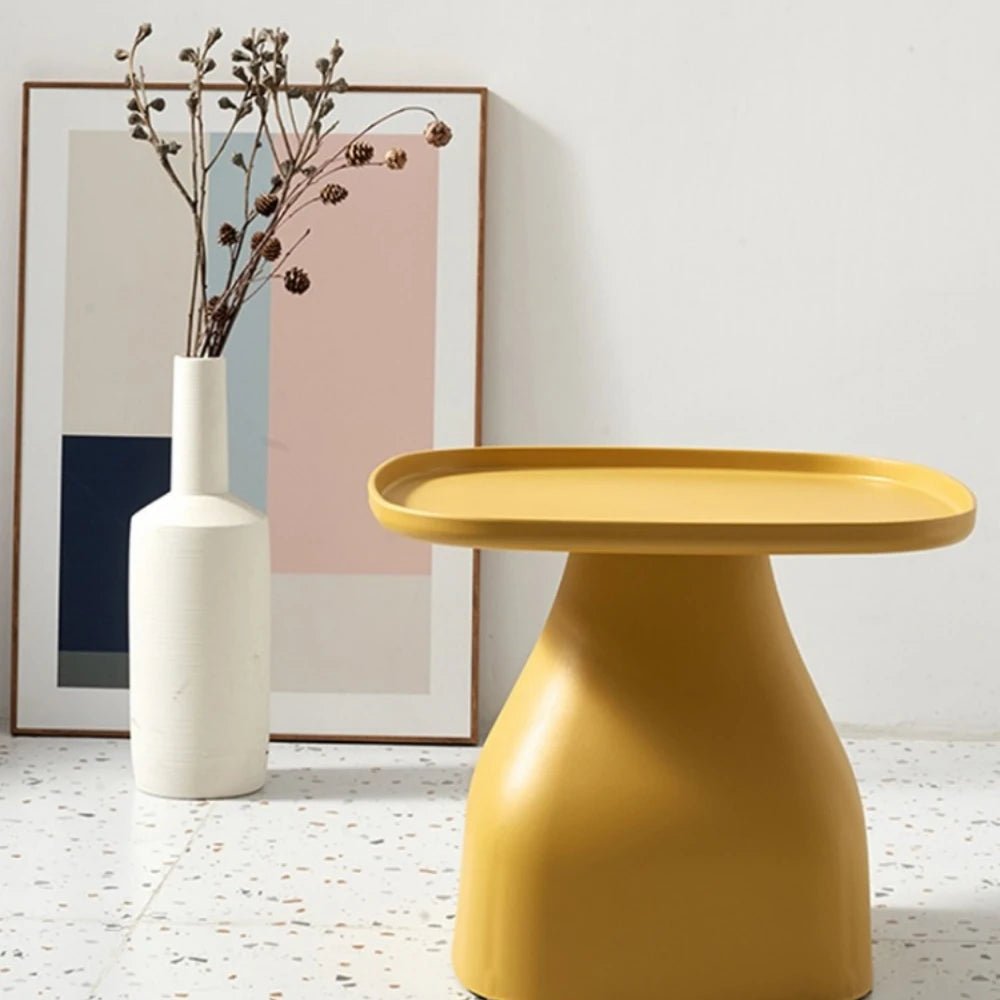 Creative Design Coffee Table - Handy House