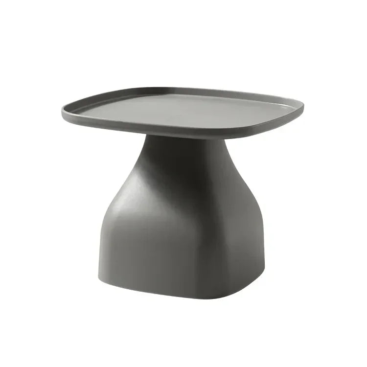 Creative Design Coffee Table - Handy House