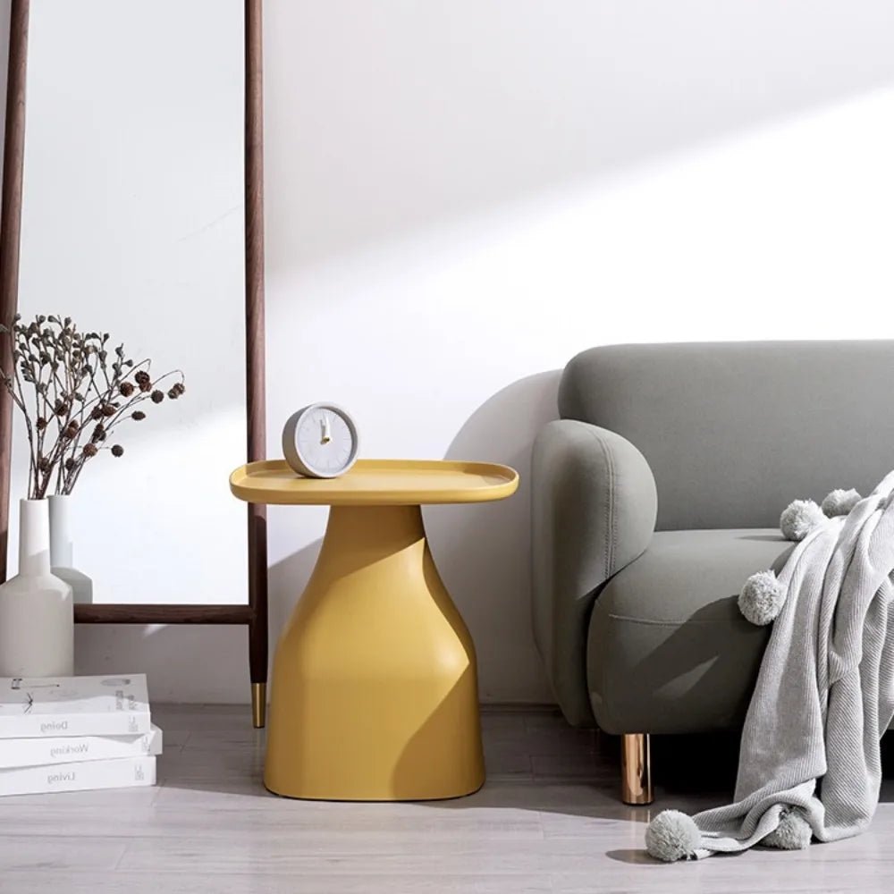 Creative Design Coffee Table - Handy House