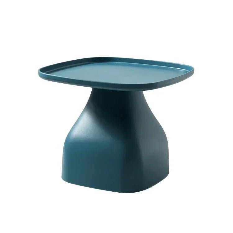 Creative Design Coffee Table - Handy House