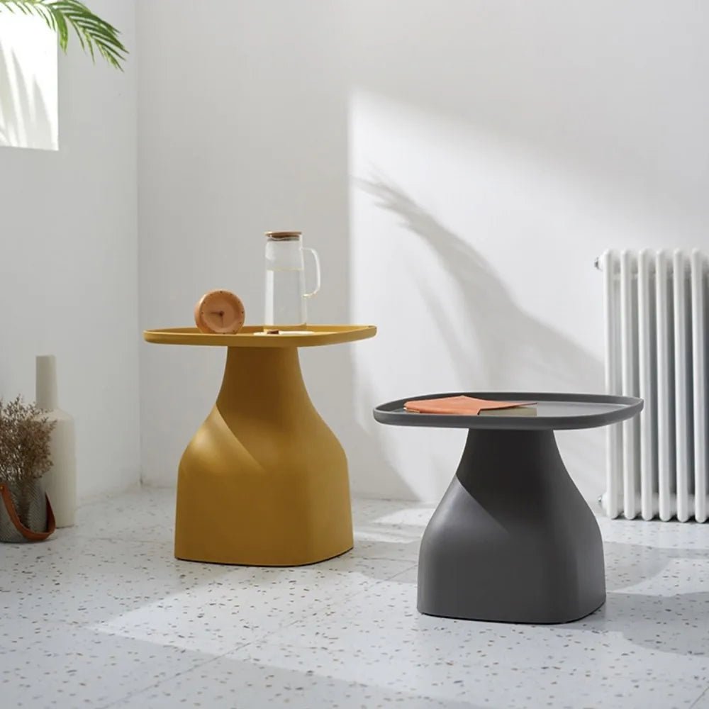 Creative Design Coffee Table - Handy House