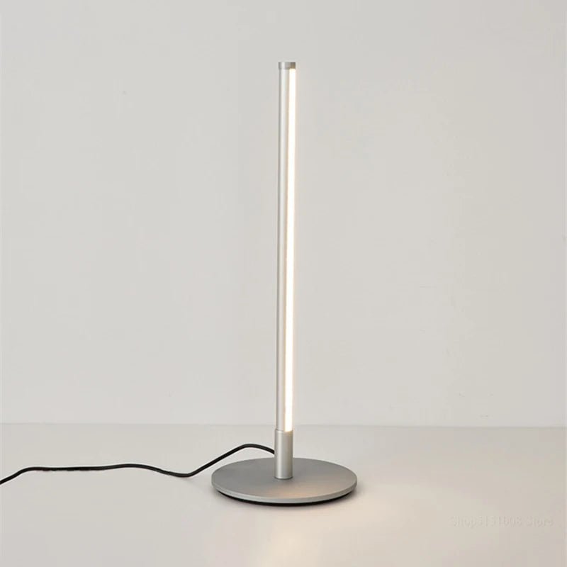 Minimalist LED Table lamp - Handy House