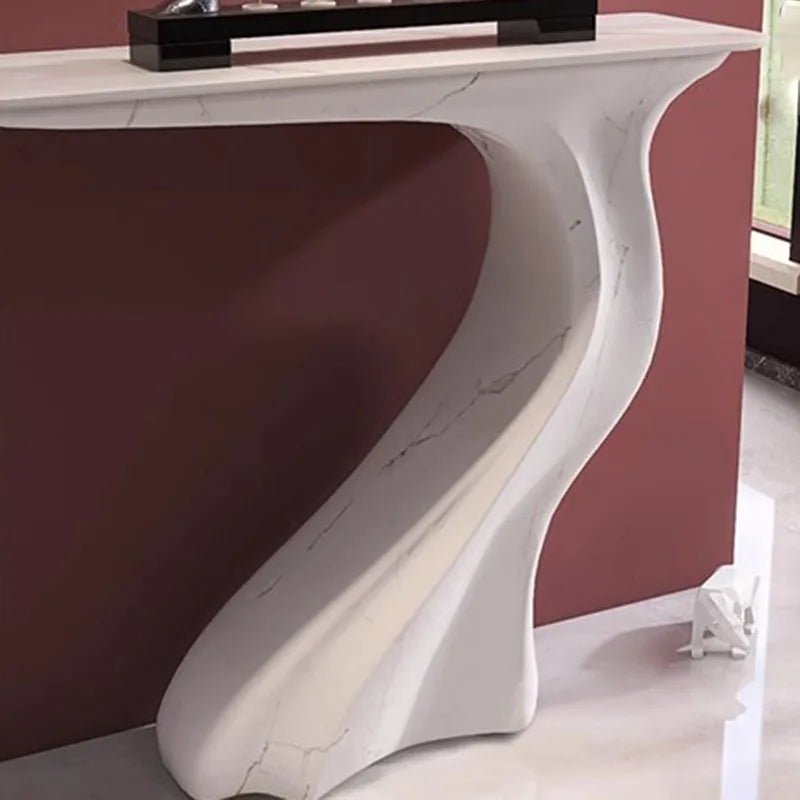 Minimalist Living Room Table - Handy House