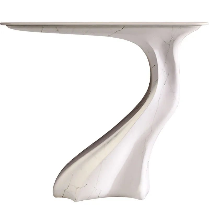 Minimalist Living Room Table - Handy House