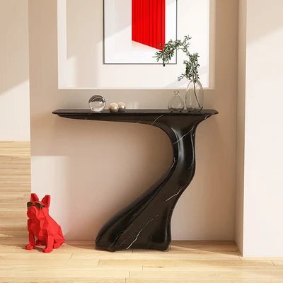 Minimalist Living Room Table - Handy House
