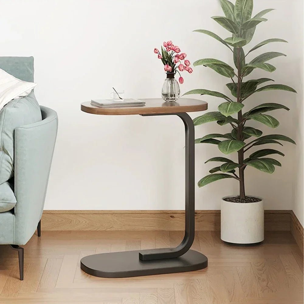 Modern Style Coffee Table - Handy House