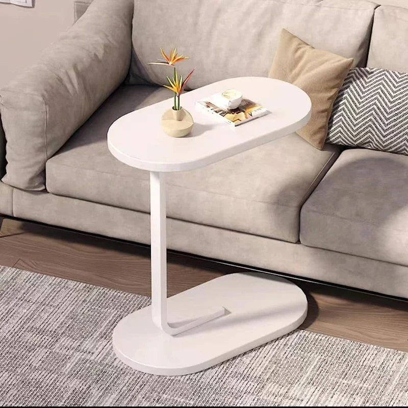 Modern Style Coffee Table - Handy House