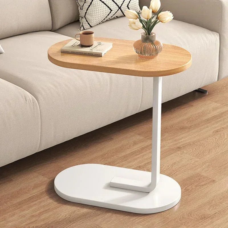 Modern Style Coffee Table - Handy House