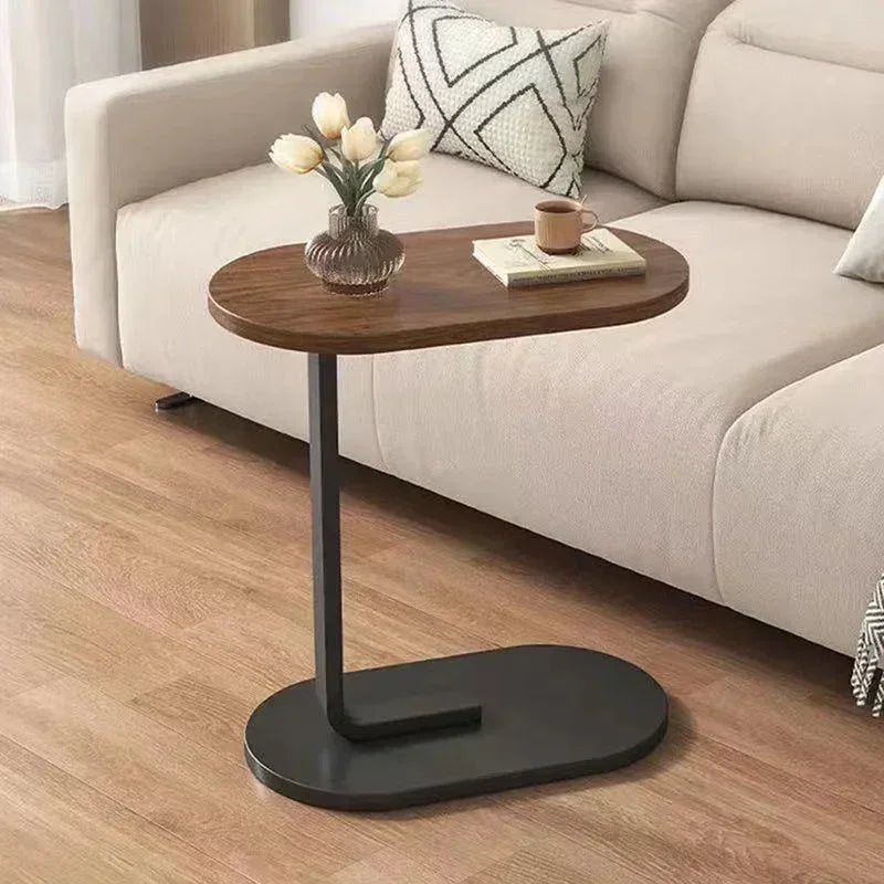 Modern Style Coffee Table - Handy House