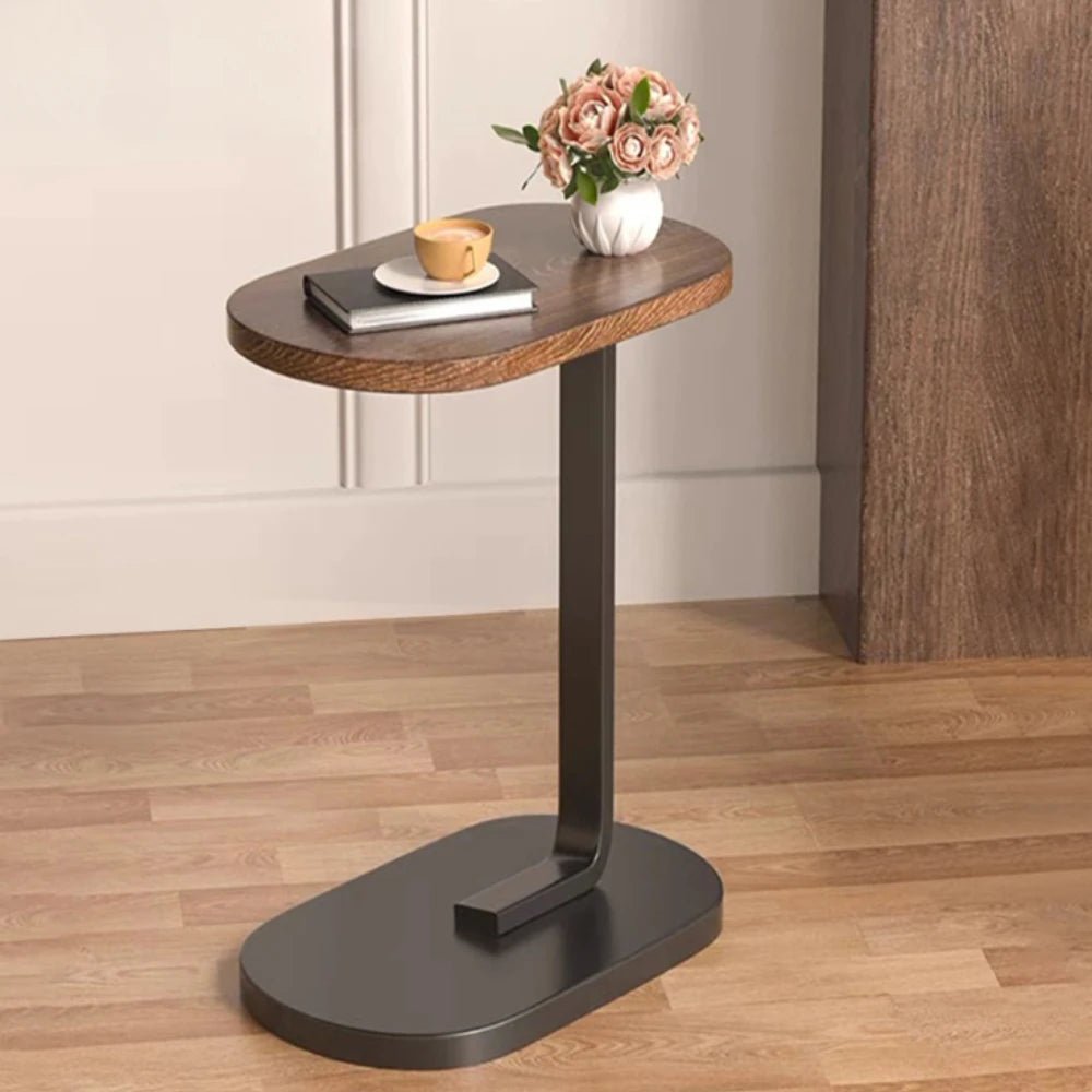 Modern Style Coffee Table - Handy House