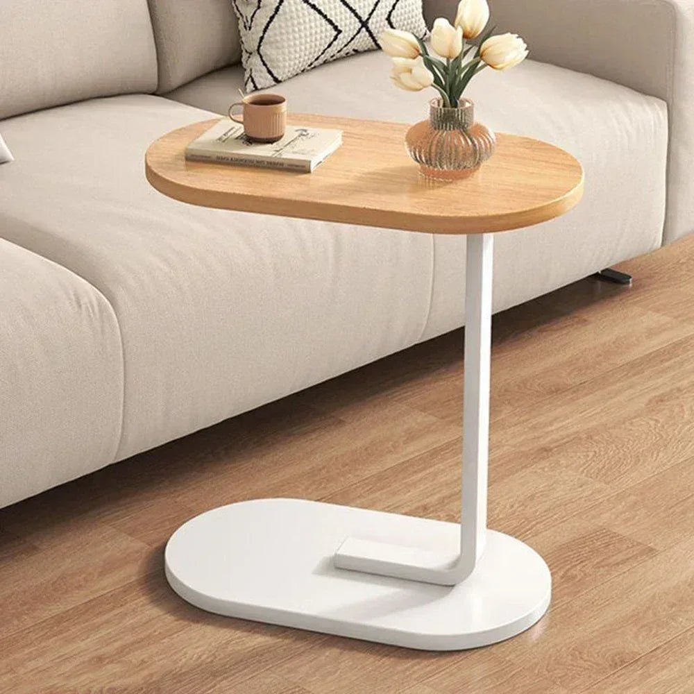 Modern Style Coffee Table - Handy House