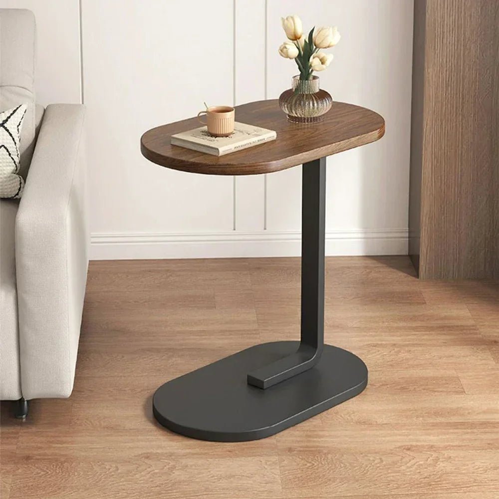 Modern Style Coffee Table - Handy House