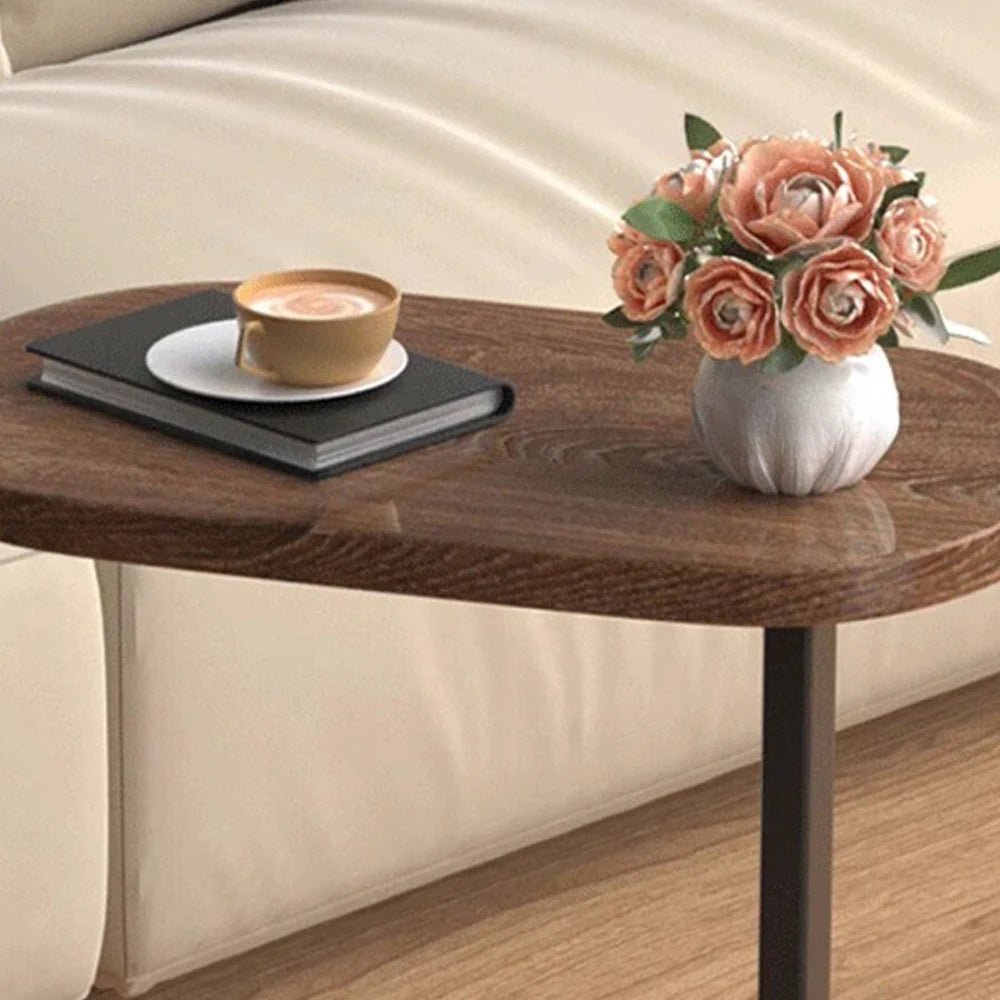 Modern Style Coffee Table - Handy House