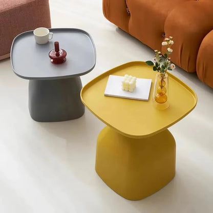 Creative Design Coffee Table - Handy House