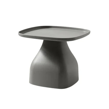 Creative Design Coffee Table - Handy House