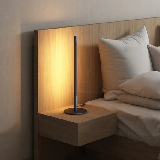 Minimalist LED Table lamp - Handy House