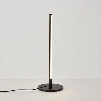 Minimalist LED Table lamp - Handy House