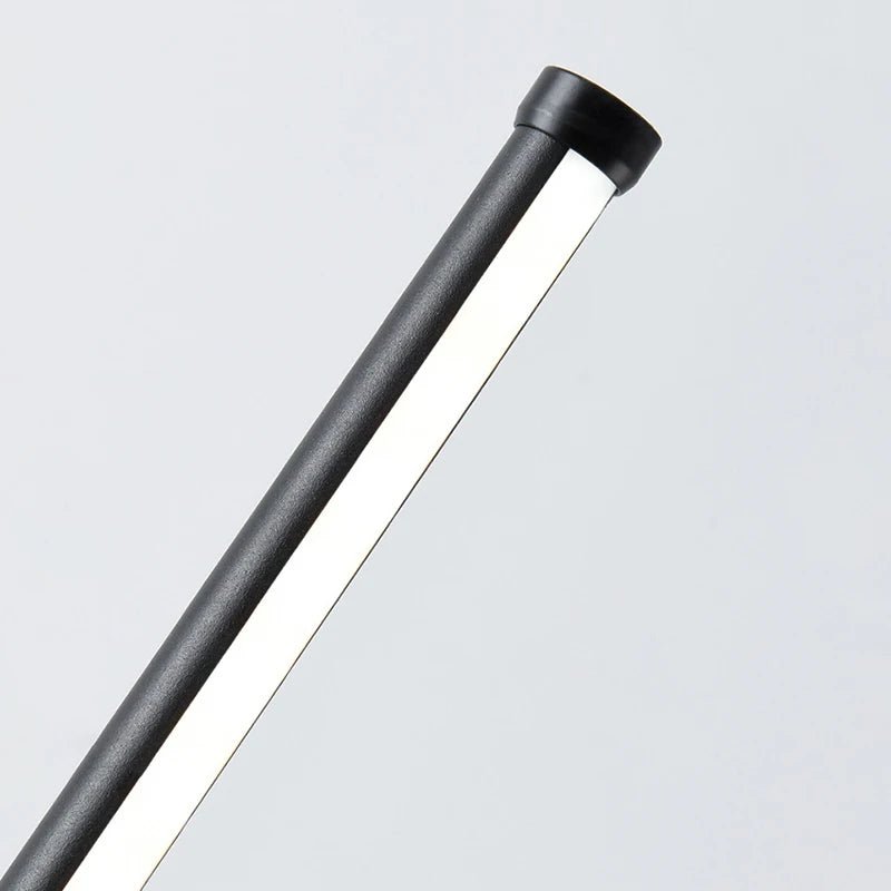 Minimalist LED Table lamp - Handy House