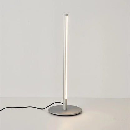 Minimalist LED Table lamp - Handy House