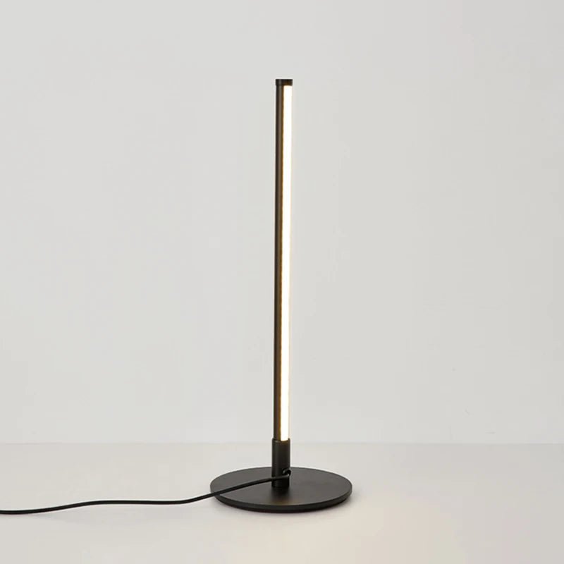 Minimalist LED Table lamp - Handy House
