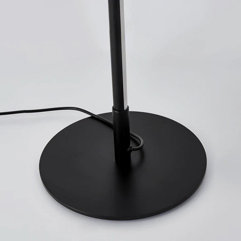 Minimalist LED Table lamp - Handy House