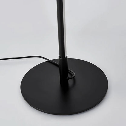 Minimalist LED Table lamp - Handy House