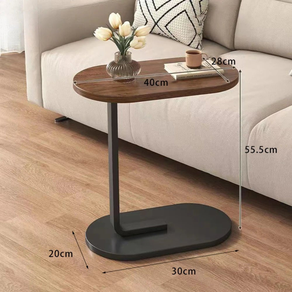Modern Style Coffee Table - Handy House