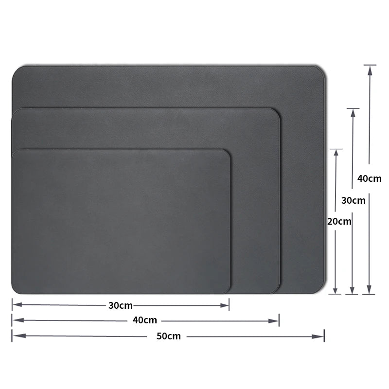 Super Absorbent Large Kitchen Mat - Handy House