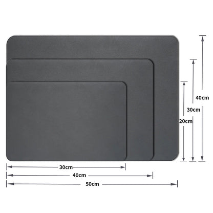 Super Absorbent Large Kitchen Mat - Handy House